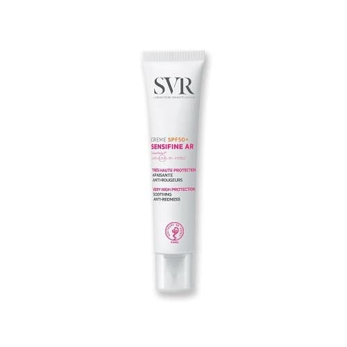 SVR Sensifine AR Crème SPF50+