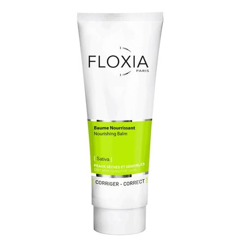 Floxia Baume Nourrissant