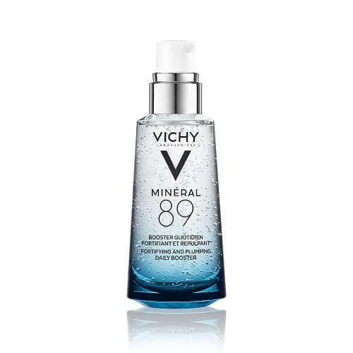 Vichy Minéral 89 Sérum Booster