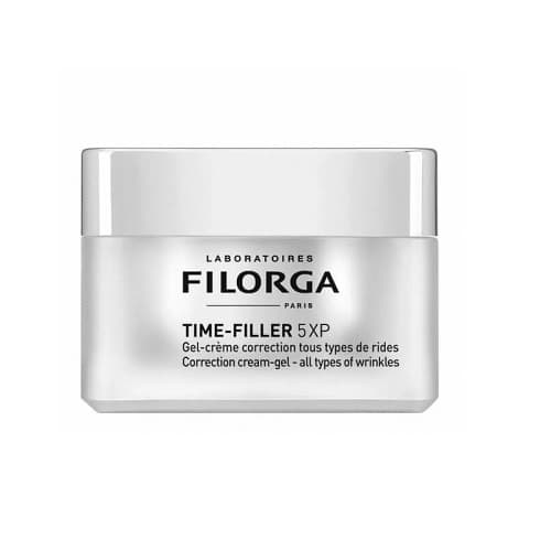 Filorga Time-Filler 5XP Gel Crème Correction