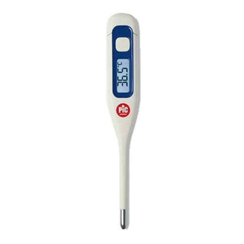 Pic Thermomètre Numérique VedoFamily