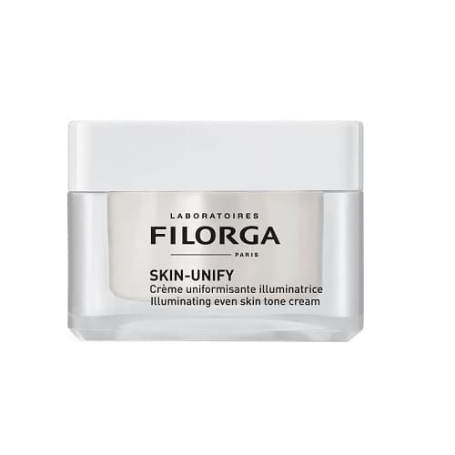 Filorga SKIN-UNIFY Crème Jour Anti-Taches