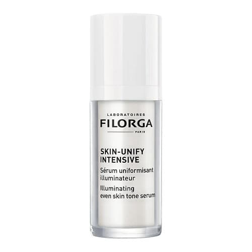 Filorga SKIN-UNIFY Intensive Sérum Anti-Taches Uniformisant