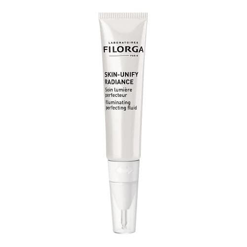 Filorga SKIN-UNIFY Radiance Soin Lumière Perfecteur