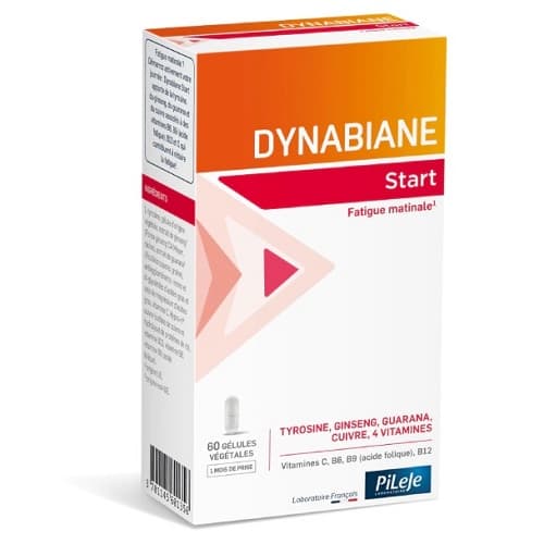 PiLeJe Dynabiane