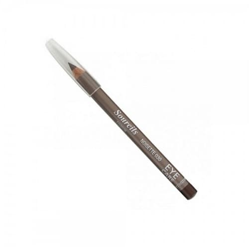 Eye Care Crayon Sourcil Noisette 030