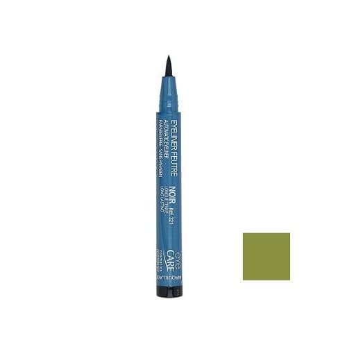Eye Care Rouge à Lèvres Beige Rosé 6704 4 g