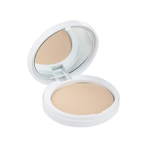 Eye Care Poudre Compacte Jasmine
