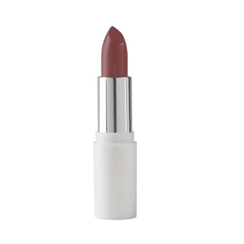 Eye Care Rouge à Lèvres Rose Passion 6706