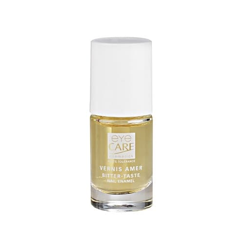 Eye Care Vernis Amer 810