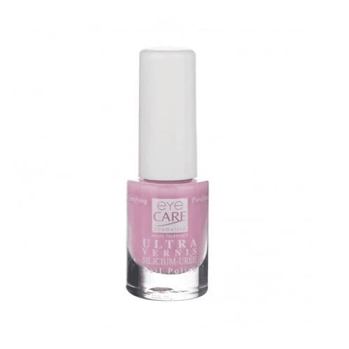 Eye Care Vernis Clery 1545