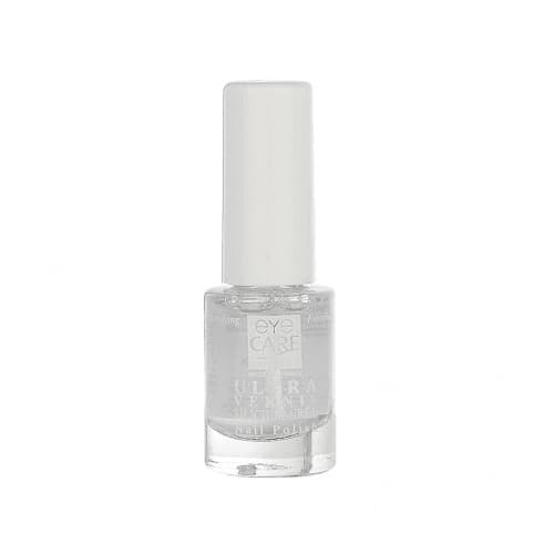 Eye Care Vernis Incolore 1501