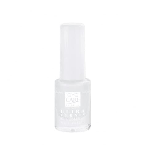 Eye Care Vernis Lys 1555