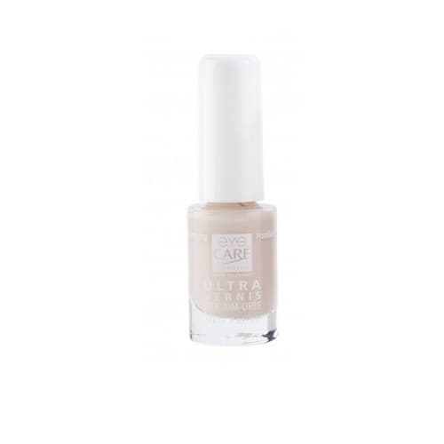 Eye Care Vernis Nude 1559