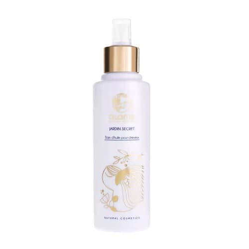 Alania Jardin Secret Bain d’Huile Cheveux