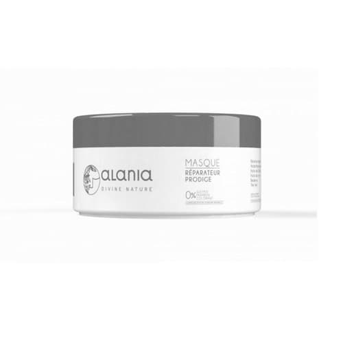 Alania Masque Cheveux Réparateur Prodige