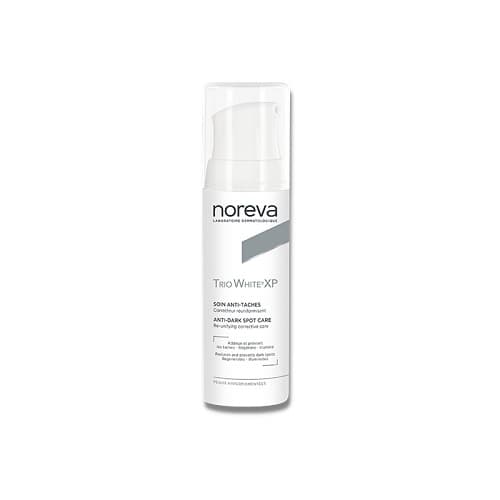 Noreva Trio White XP Soin Jour Anti-Taches