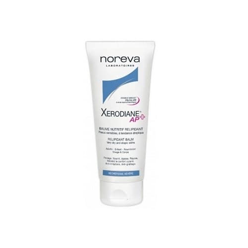 Noreva Xerodiane AP+ Baume Nutritif