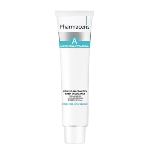 Pharmaceris A Corneo-Sensilium Crème Réparatrice