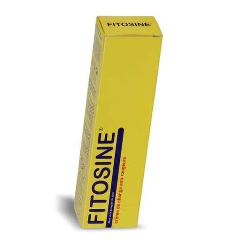 Phyteal Fitosine Crème de Change