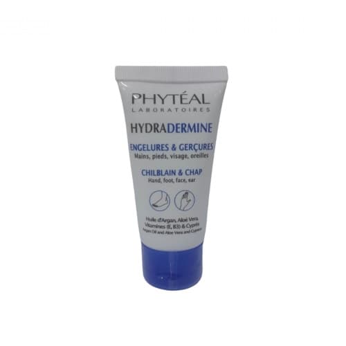 Phyteal Hydradermine Crème Engelures