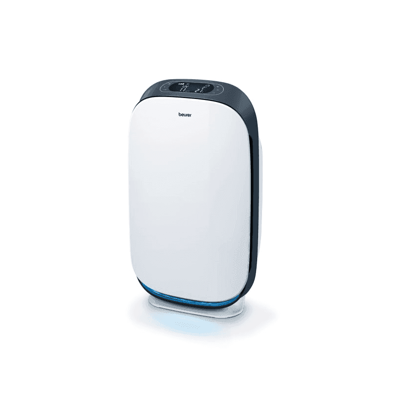 Beurer Purificateur d’air LR500