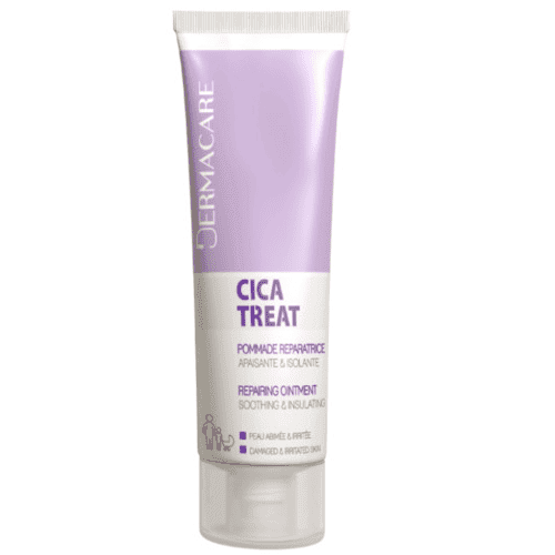 Dermacare Cica-Treat Pommade Réparatrice 40 ml