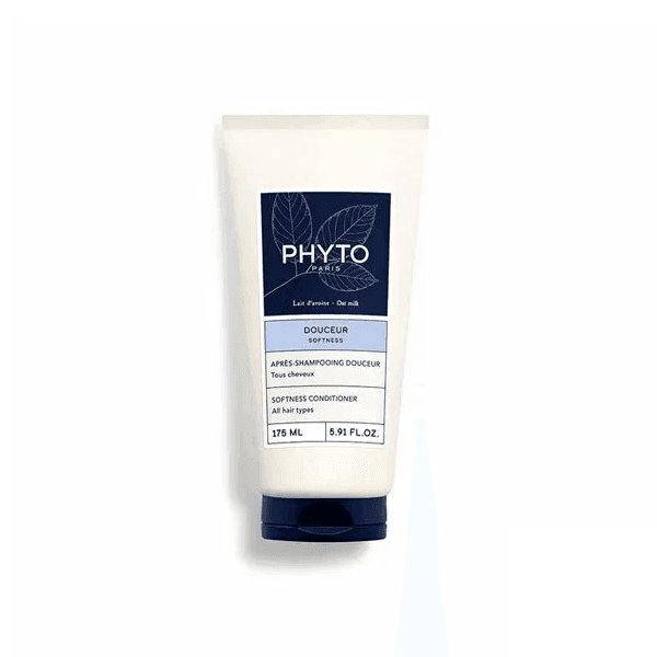 Phyto Douceur Après-Shampooing