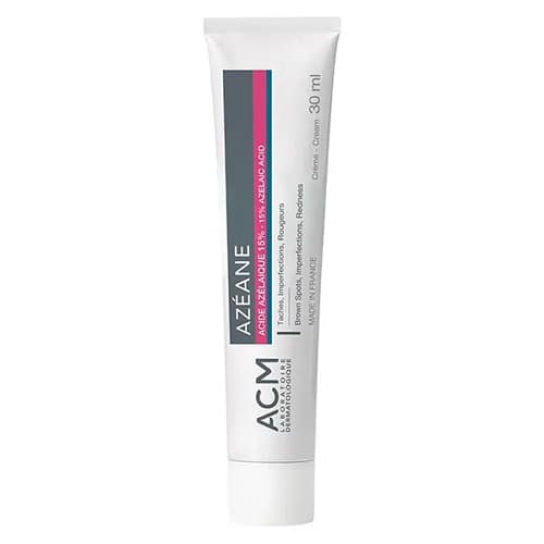 ACM Azéane Crème 15%