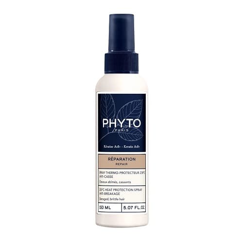 Phyto Réparation Spray Thermo-Protecteur