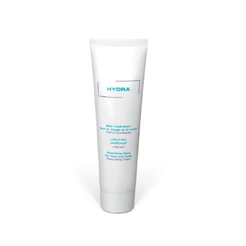 Hydra Crème Hydratante 90 G