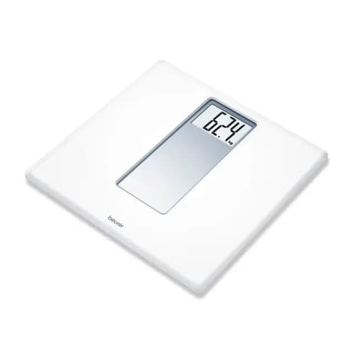 Beurer Pèse-Personne PS160