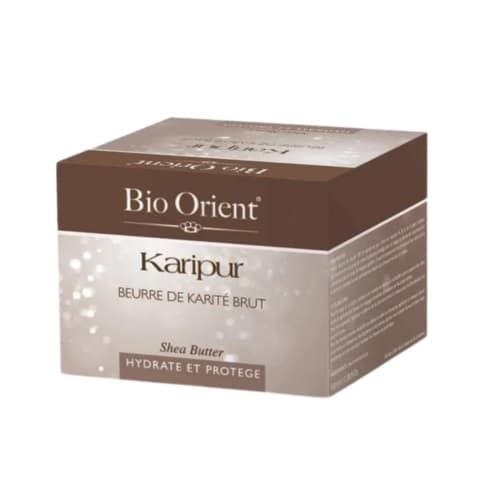 Bio Orient Karipur 100 Ml