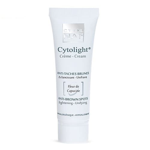Cytolight Crème Anti-Taches