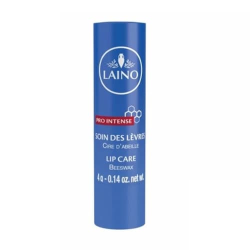 Laino Stick Lèvres Cire d’Abeille