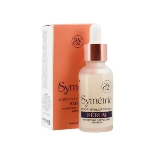 Esth’elle Symetric Sérum Acide Hyaluronique