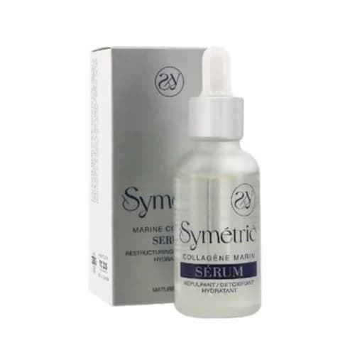 Esth’elle Symetric Sérum Collagène Marin