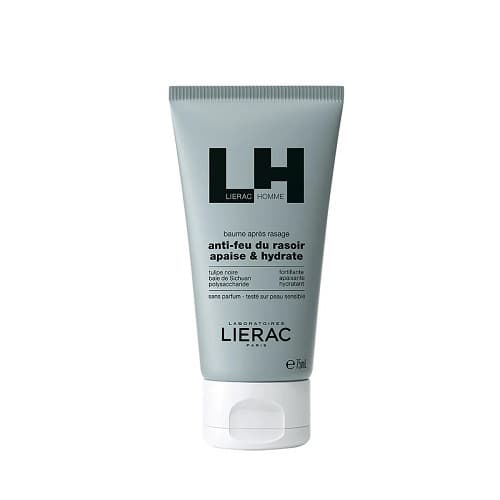 Lierac Homme Baume Après-Rasage