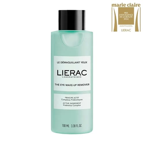 Lierac Le Démaquillant Yeux