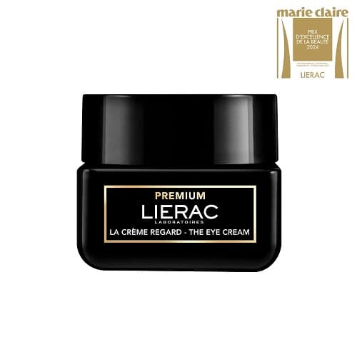 Lierac Premium La Crème Regard