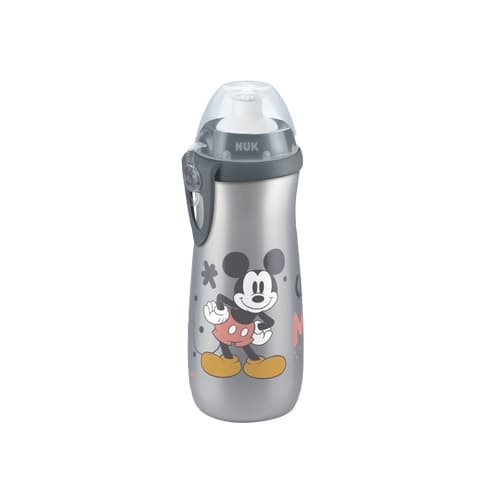 Nuk Cup Sports Mickey 24+Mois 450 ml