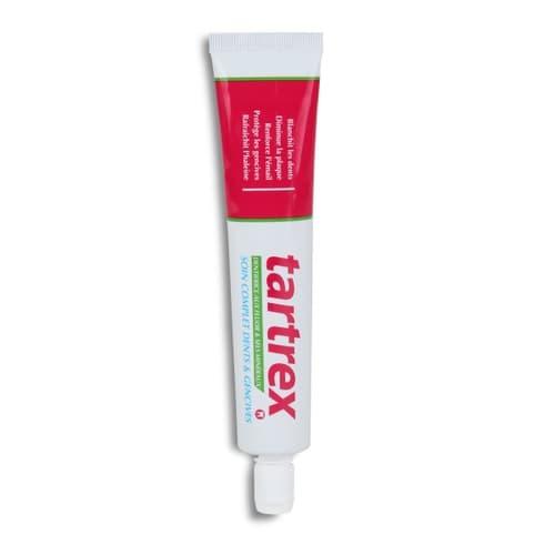 Phyteal Tartrex Dentifrice Soin Complet