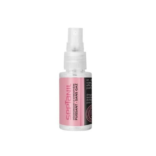 Septanil Désodorisant Atmosphère Sweeties 30 ml