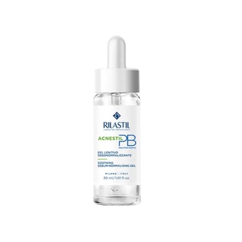 Rilastil Acnestil PB Gel Apaisant