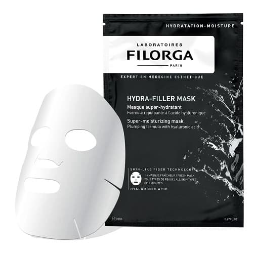 Filorga HYDRA-FILLER Mask 20 ml