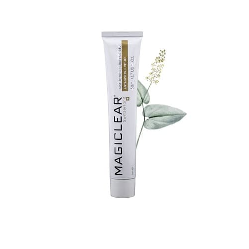 Magiclear Gel Clarifiant Anti-Taches