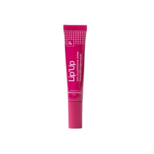 Novexpert Acide Hyaluronique Stick Lèvres Lip Up