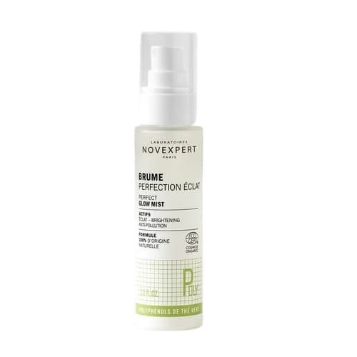Novexpert Brume Perfection Eclat