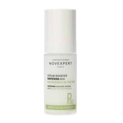 Novexpert Poly Sérum Booster Anti-Taches