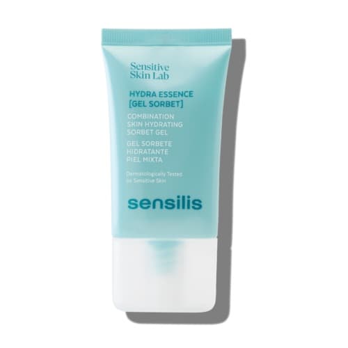 Sensilis Hydra Essence Gel Sorbet Hydratant